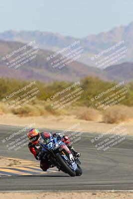 media/Mar-21-2025-CVMA Friday Practice (Fri) [[30cd4fe323]]/5-Racer 4/Session 3 (Turn 10)/